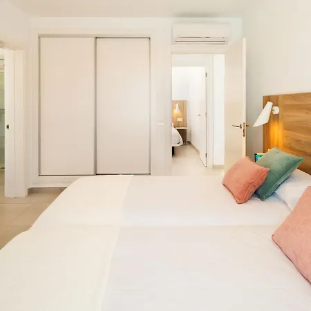 Domus Vulcani Ramagua Willa Playa Blanca (Lanzarote)