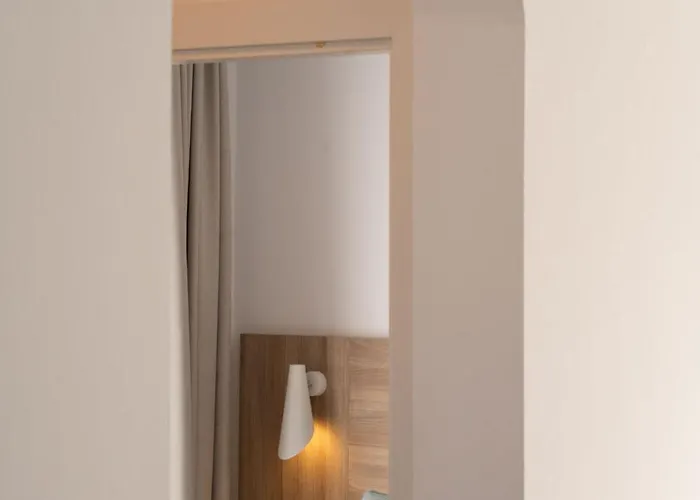 Domus Vulcani Ramagua Willa