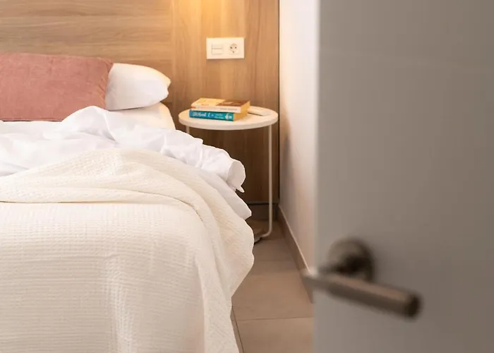 Domus Vulcani Ramagua Playa Blanca (Lanzarote)