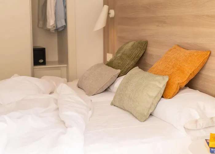 Domus Vulcani Ramagua Willa Playa Blanca (Lanzarote)