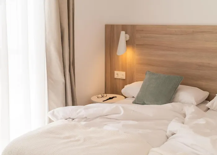 Domus Vulcani Ramagua *