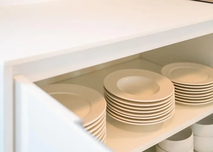 Domus Vulcani Ramagua Willa Playa Blanca (Lanzarote)