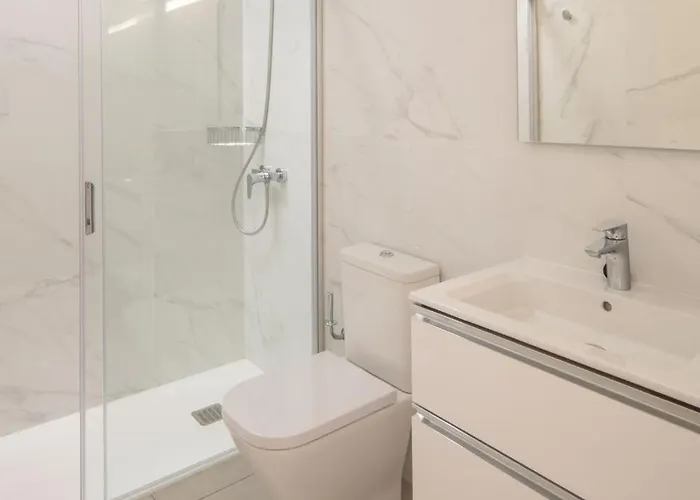 Domus Vulcani Ramagua Willa