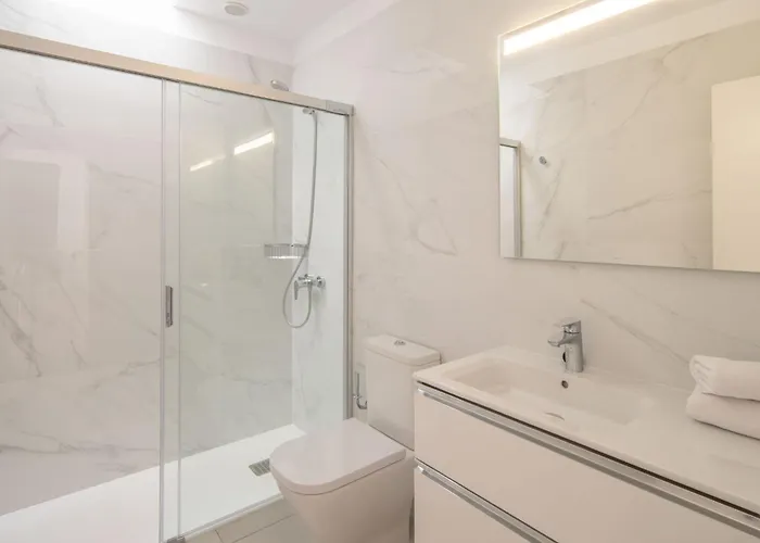 Willa Domus Vulcani Ramagua *