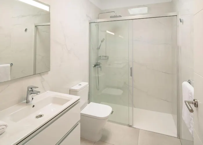 Domus Vulcani Ramagua Playa Blanca (Lanzarote)