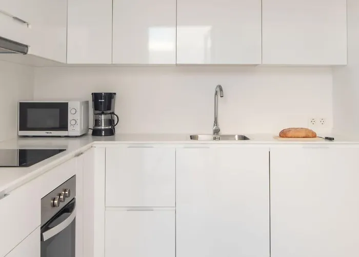 Domus Vulcani Ramagua