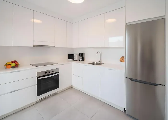 Domus Vulcani Ramagua Willa Playa Blanca (Lanzarote)