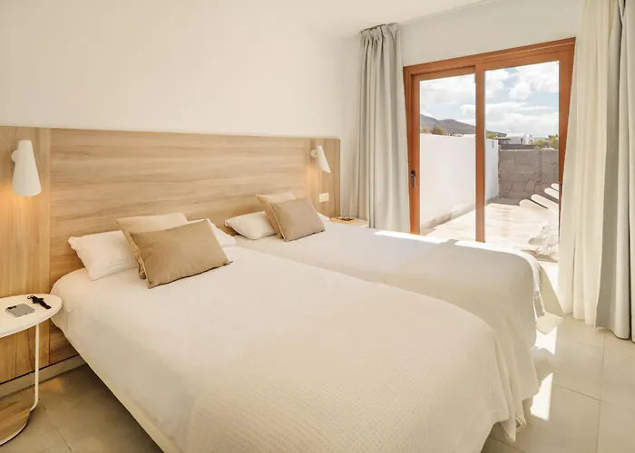 Domus Vulcani Ramagua *