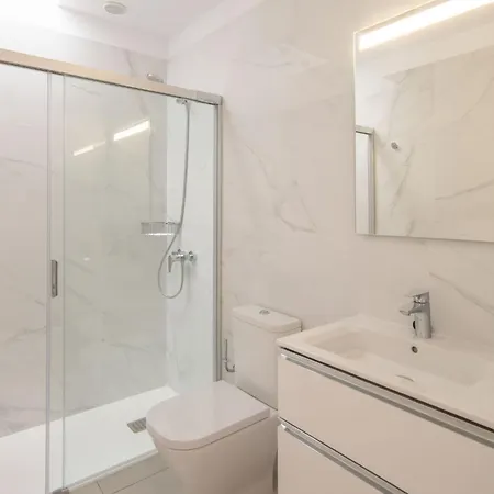 فيلة Domus Vulcani Ramagua *