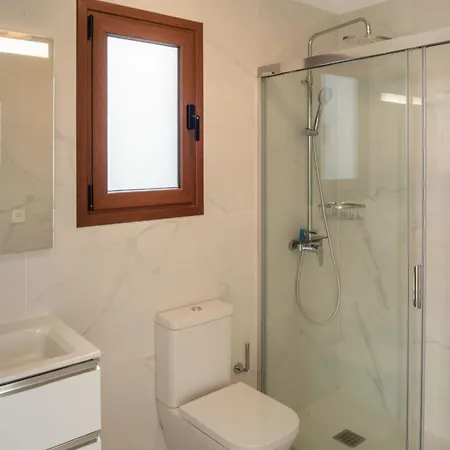 Domus Vulcani Ramagua فيلة