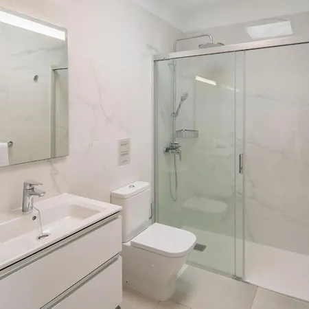 Domus Vulcani Ramagua فيلة بلايا بلانكا