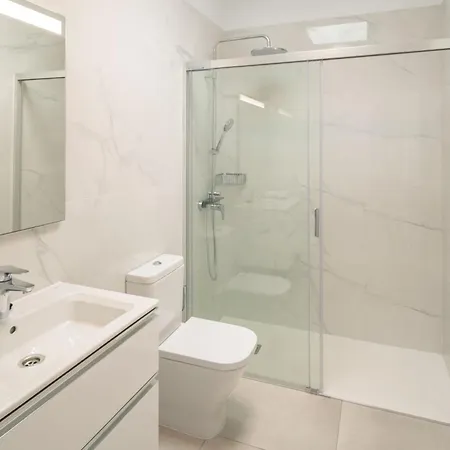 Domus Vulcani Ramagua بلايا بلانكا