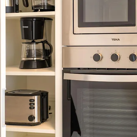 Domus Vulcani Ramagua * Playa Blanca (Lanzarote)