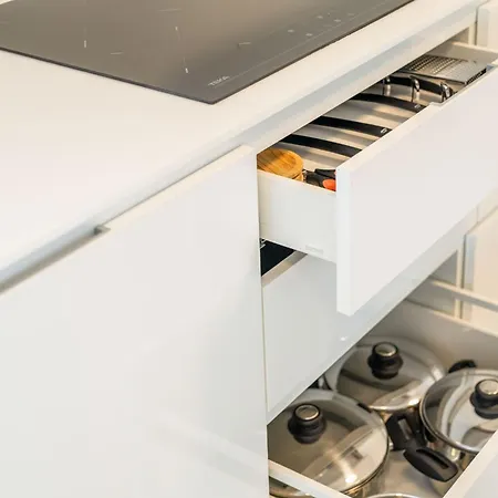 Domus Vulcani Ramagua Playa Blanca (Lanzarote)