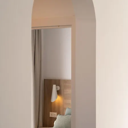 Domus Vulcani Ramagua Вилла