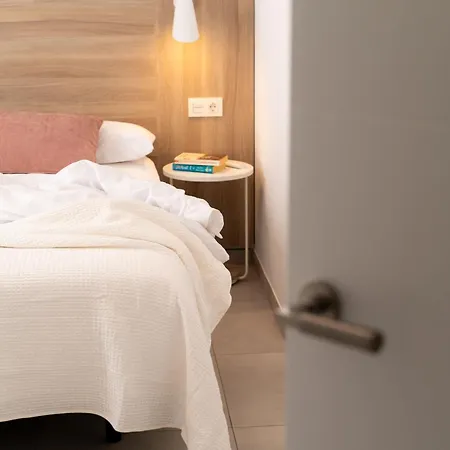 Domus Vulcani Ramagua Playa Blanca (Lanzarote)