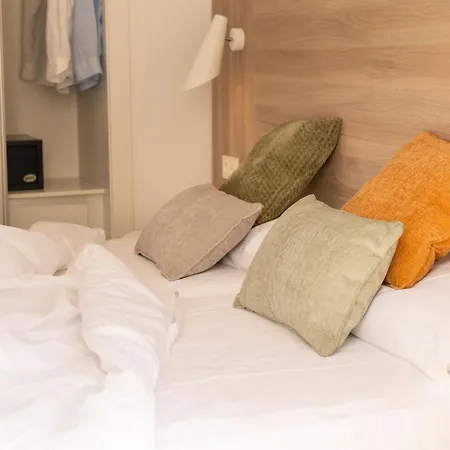 Domus Vulcani Ramagua Villa Playa Blanca (Lanzarote)