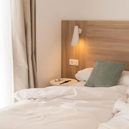 Domus Vulcani Ramagua *