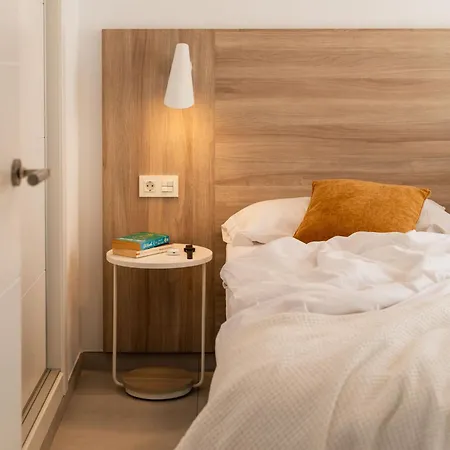 Вилла Domus Vulcani Ramagua *