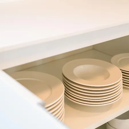 Domus Vulcani Ramagua Villa Playa Blanca (Lanzarote)