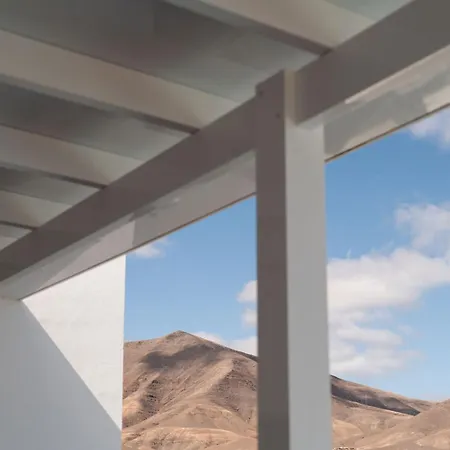 Domus Vulcani Ramagua