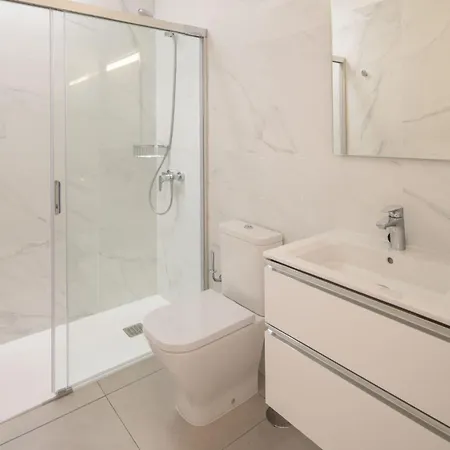 Domus Vulcani Ramagua Villa