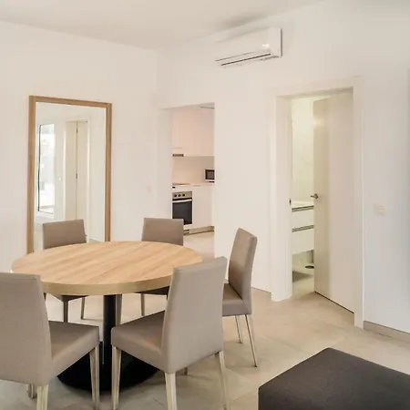 Domus Vulcani Ramagua *