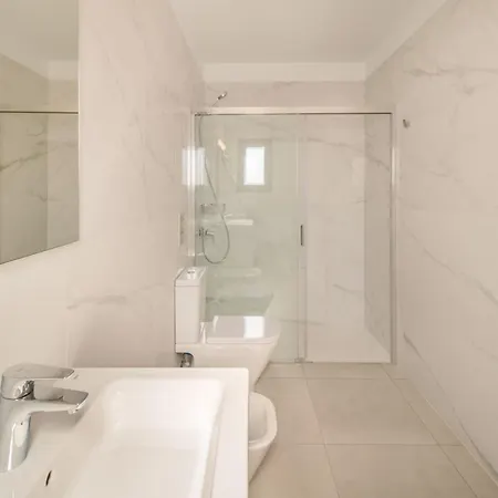 Вилла Domus Vulcani Ramagua