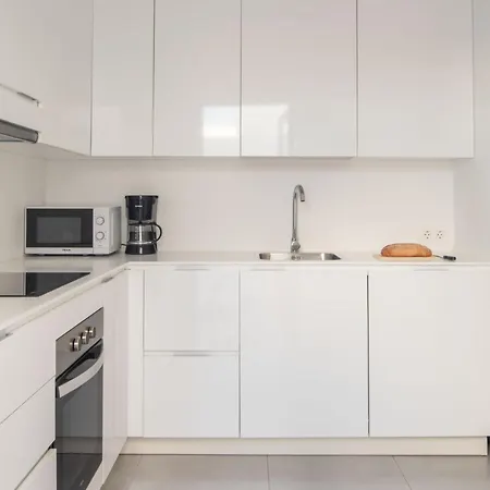 Domus Vulcani Ramagua