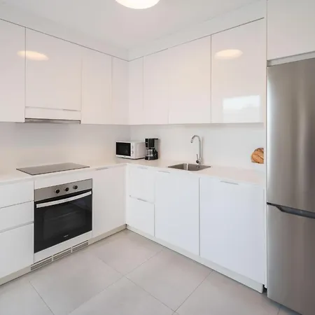 Domus Vulcani Ramagua Villa Playa Blanca (Lanzarote)