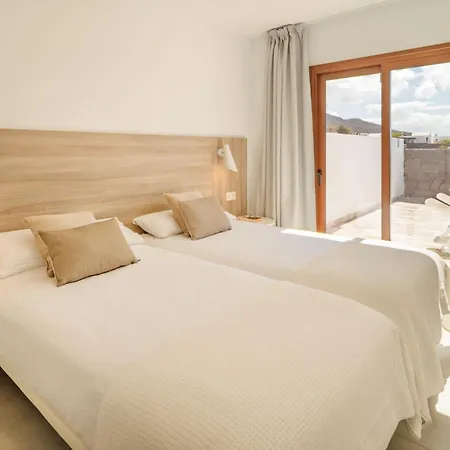 Domus Vulcani Ramagua *