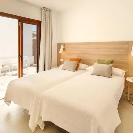 Domus Vulcani Ramagua Villa Playa Blanca (Lanzarote)