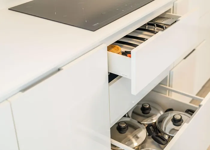 Domus Vulcani Ramagua Playa Blanca (Lanzarote)