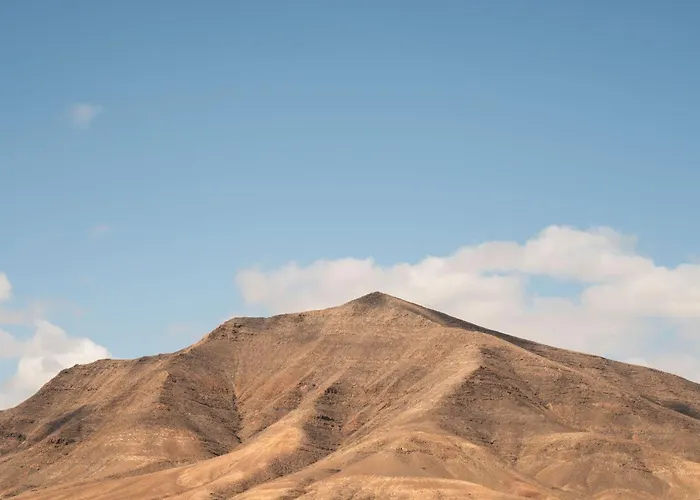 Domus Vulcani Ramagua