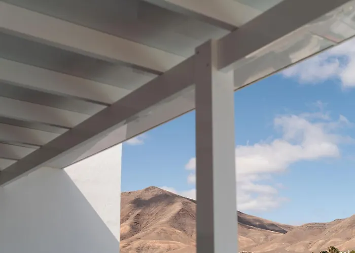 Domus Vulcani Ramagua