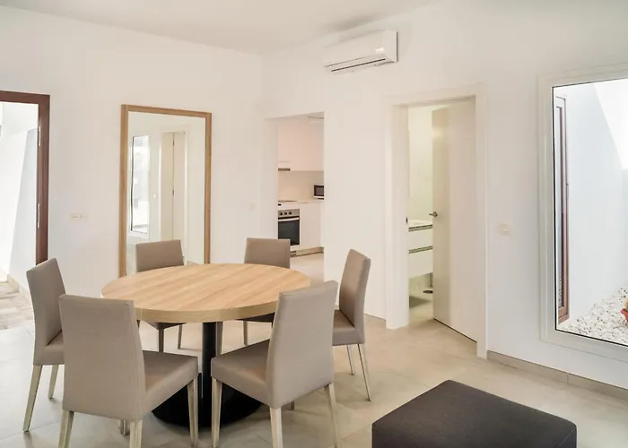 Domus Vulcani Ramagua *