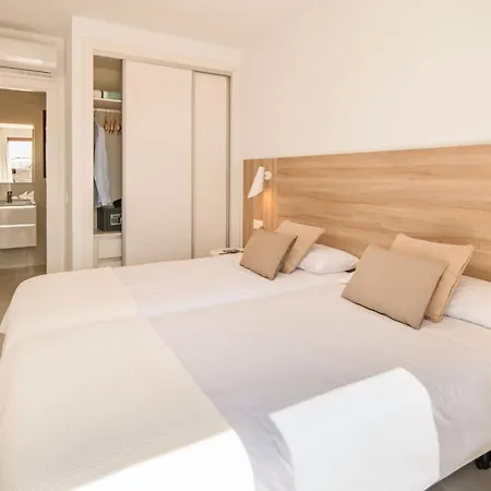 Domus Vulcani Ramagua * Playa Blanca (Lanzarote)