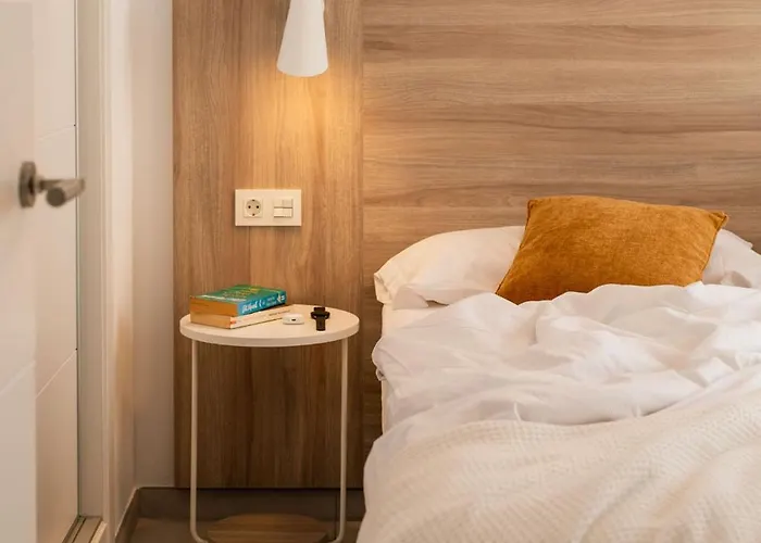 Villa Domus Vulcani Ramagua *