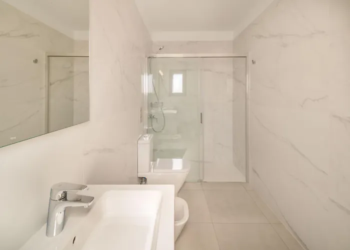 Villa Domus Vulcani Ramagua