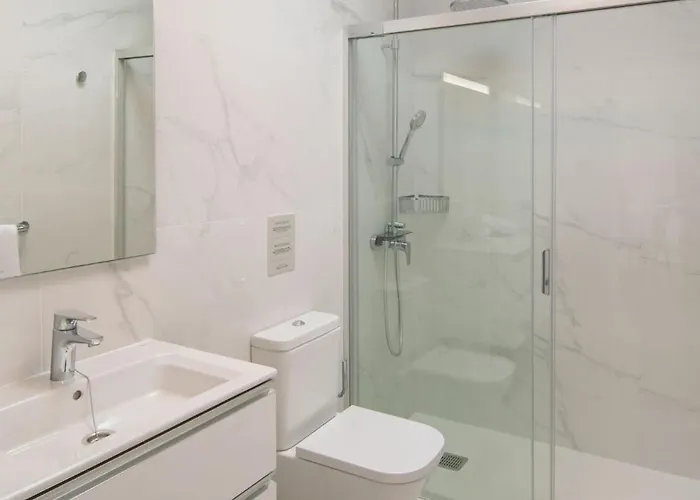 Domus Vulcani Ramagua Villa Playa Blanca (Lanzarote)